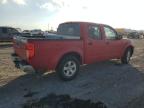 NISSAN FRONTIER C photo