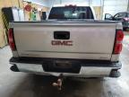 GMC SIERRA K15 photo