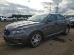2015 FORD TAURUS POL - 1FAHP2MK6FG154210