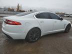 JAGUAR XF снимка