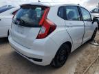 Lot #2991622029 2020 HONDA FIT LX