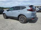 HONDA CR-V EXL photo