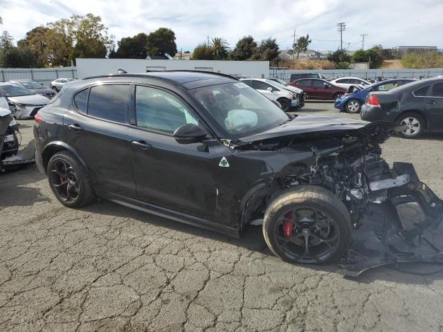 2022 ALFA ROMEO STELVIO QU ZASPAKEV3N7D46013
