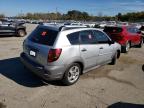 Lot #2960181148 2007 PONTIAC VIBE