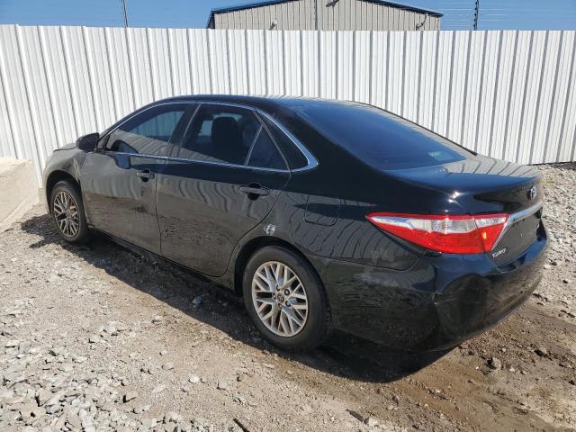 Vin: 4t4bf1fk7gr523283, lot: 74439984, toyota camry le 20162