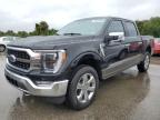 2023 FORD F150 SUPER - 1FTFW1E80PFC05130