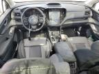 Lot #3024975165 2023 SUBARU ASCENT LIM