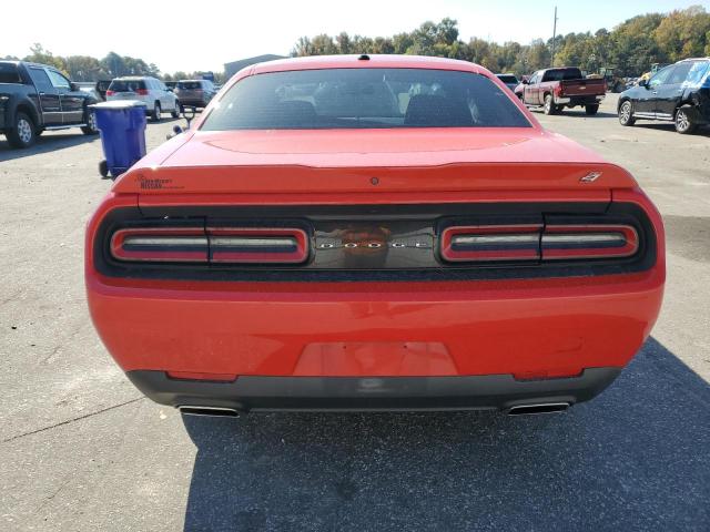 2021 DODGE CHALLENGER - 2C3CDZGG5MH539356