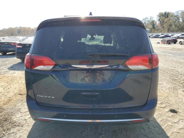 2018 CHRYSLER PACIFICA T - 2C4RC1BG6JR292016