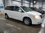 CHRYSLER TOWN & COU photo