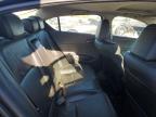 Lot #3023886210 2013 ACURA ILX 20 TEC