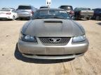 Lot #3023773945 2002 FORD MUSTANG GT