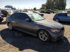 Lot #3023723880 2008 BMW 328 I SULE