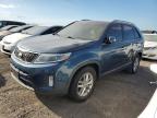2015 KIA SORENTO LX - 5XYKT3A62FG593626