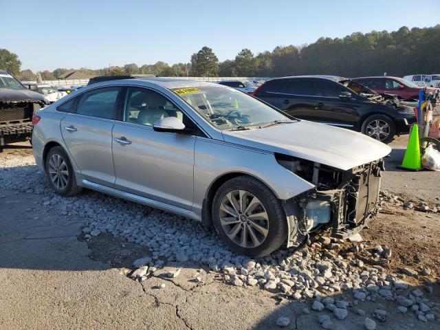 2016 HYUNDAI SONATA SPO - 5NPE34AF7GH432346