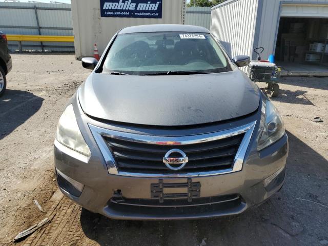 2015 NISSAN ALTIMA 2.5 - 1N4AL3AP5FN408214