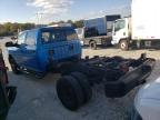 Lot #2954724412 2022 RAM MARINE LOT