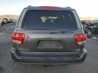 Lot #3024395530 2005 TOYOTA SEQUOIA SR