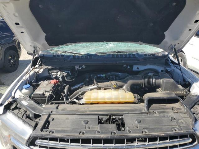 2020 FORD F-150 - 1FTEW1CP6LFC16228