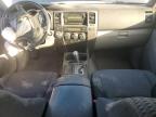 Lot #3025195608 2007 TOYOTA 4RUNNER SR