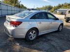 CHEVROLET CRUZE LT photo