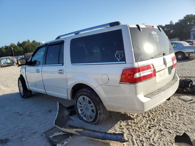 Vin: 5lmjj3h54bej00510, lot: 77172534, lincoln navigator l 20112