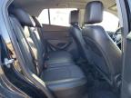 CHEVROLET TRAX 1LT photo