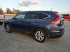 HONDA CR-V EX 2HKRM3H50DH508930 photo