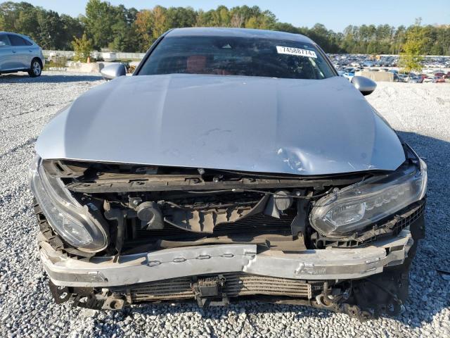 2020 HONDA ACCORD SPO - 1HGCV1F33LA013220