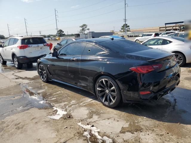 2019 INFINITI Q60 PURE JN1EV7EK5KM230982