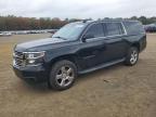 2016 CHEVROLET SUBURBAN C - 1GNSCHKCXGR239008