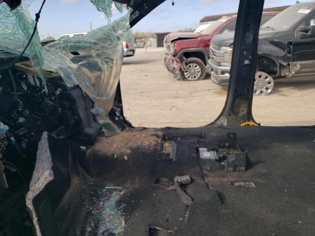 2022 FORD F250 SUPER 1FT7W2BT8NEC44778