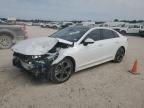2022 KIA K5 EX - 5XXG34J27NG139058