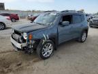 2018 JEEP RENEGADE L - ZACCJABB6JPJ59886