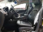 FORD EDGE SEL photo