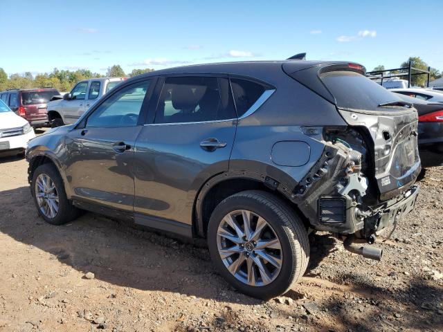 2019 MAZDA CX-5 GRAND - JM3KFBDM4K0647575