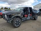 2019 RAM 1500 REBEL - 1C6SRFET2KN554755