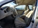 VOLVO S80 3.2 photo