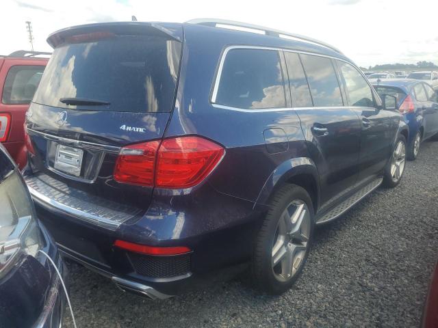 VIN 4JGDF7DE9DA243123 2013 Mercedes-Benz GL-Class, ... no.3