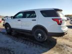 FORD EXPLORER P photo