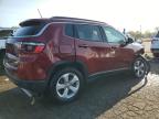 JEEP COMPASS LA photo