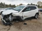 2019 JEEP COMPASS LA - 3C4NJDBB6KT648389