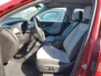 Lot #2991622008 2022 CHEVROLET EQUINOX LT