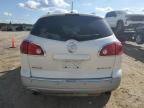 BUICK ENCLAVE снимка