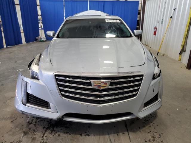 VIN 1G6AX5SX6H0148949 2017 CADILLAC CTS no.5