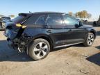 Lot #2938336696 2020 AUDI Q5 PREMIUM