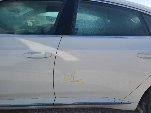 2021 VOLKSWAGEN ARTEON SE WVWAR7AN5ME013011