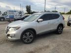 NISSAN ROGUE SV снимка