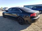 AUDI A8 L QUATT photo