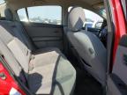 NISSAN SENTRA 2.0 photo